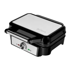 Вафельниця Zeegma GOFREE CHEF