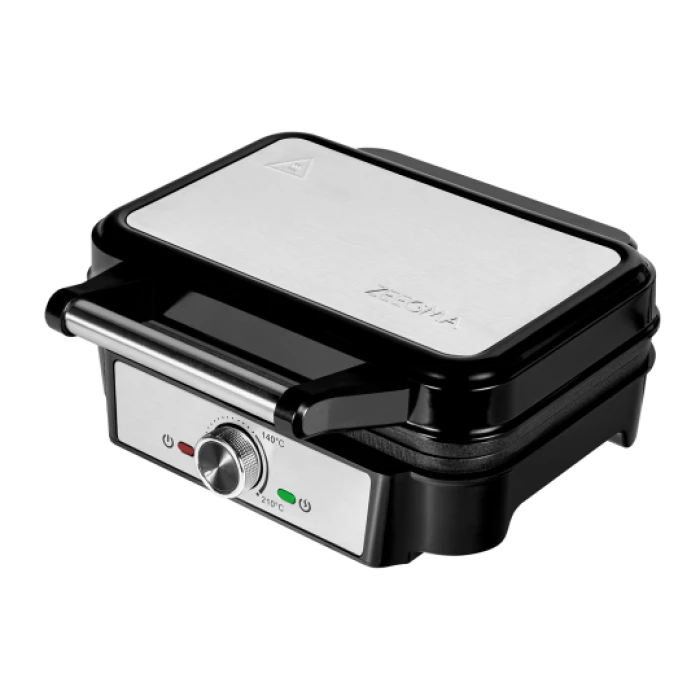 Вафельниця Zeegma GOFREE CHEF