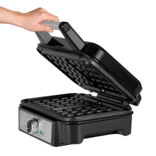 Вафельниця Zeegma GOFREE CHEF