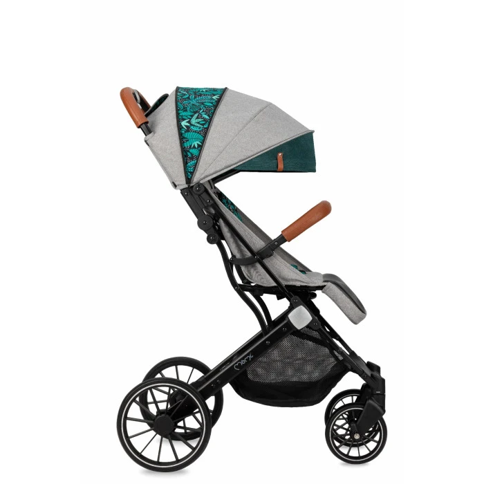Коляска прогулянкова MoMI ESTELLE DAKAR Jungle