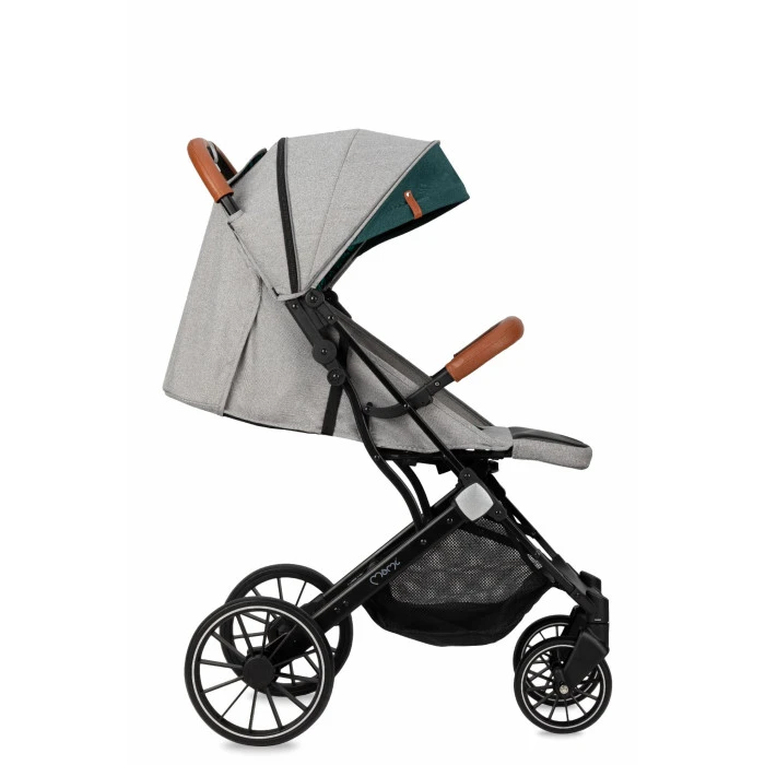 Коляска прогулянкова MoMI ESTELLE DAKAR Jungle