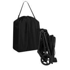 Сумка для коляски Lionelo TANSI