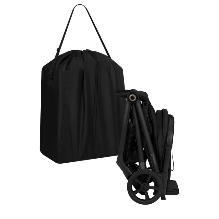 Сумка для коляски Lionelo TANSI