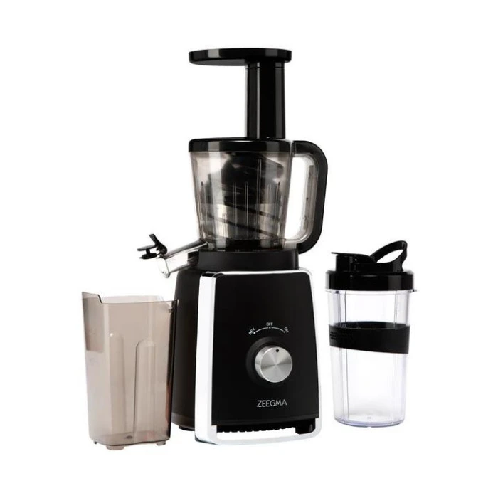 Соковитискач Zeegma SAP