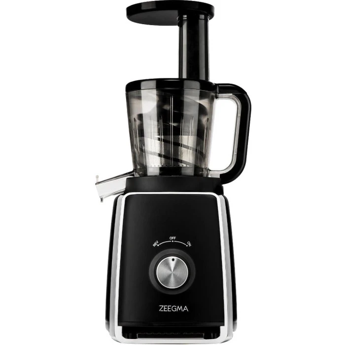 Соковитискач Zeegma SAP