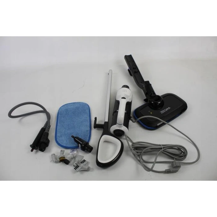 Паровая швабра Zeegma PAAR