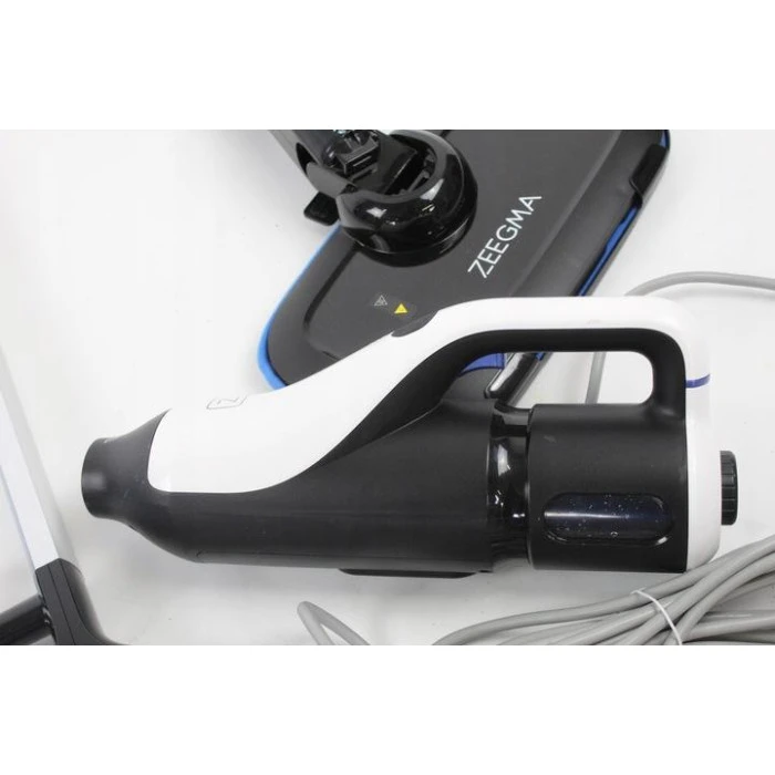 Паровая швабра Zeegma PAAR