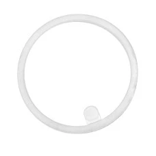 Набор уплотнителей для поильников Akuku A0163 (для A0164-A0166) (3шт)