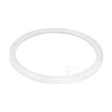 Набор уплотнителей для поильников Akuku A0163 (для A0164-A0166) (3шт)