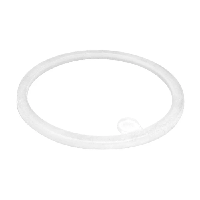 Набір ущільнювачів для поильників Akuku A0163 (для A0164-A0166) (3шт)