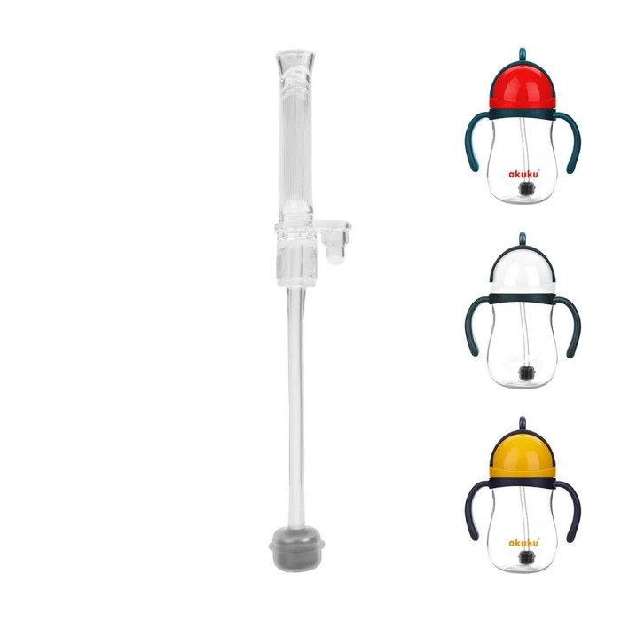 Трубка для поильников A0167 (для A0164-166)