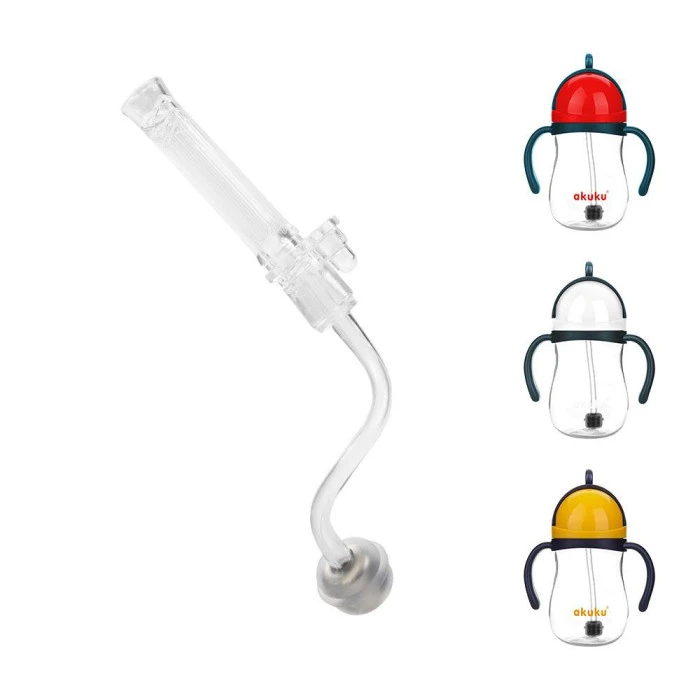 Трубка для поильников A0167 (для A0164-166)