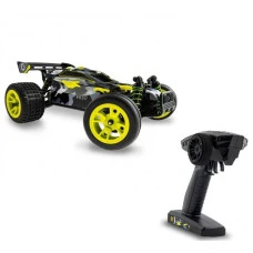 Радиоуправляемая машинка Overmax X-Blast