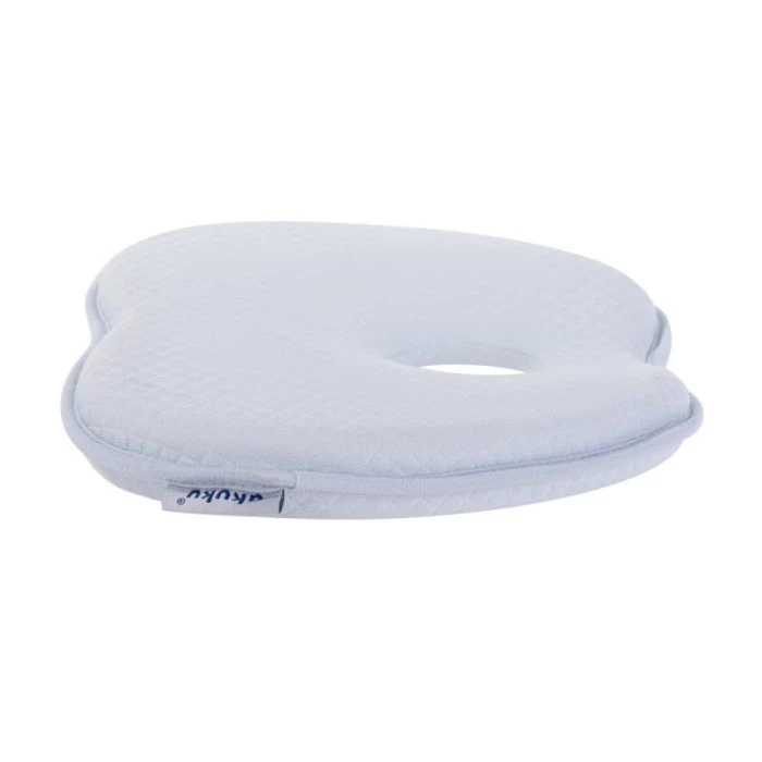 Дитяча ортопедична подушка Akuku A0647