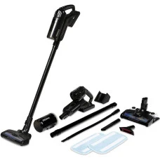 Акумуляторний пилосос Zeegma ZONDER KLAAR BASE