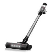 Акумуляторний пилосос Zeegma ZONDER KLAAR BASE