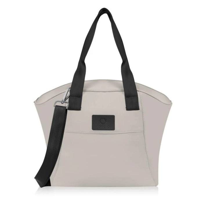 Универсальная коляска 3 в 1 Lionelo AMBER PLUS BEIGE SAND