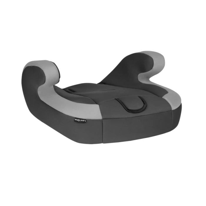 Дитяче автокрісло Lionelo LEVI ONE LIME