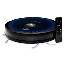 Робот-пилосос Zeegma ZONDER ROBO VISION