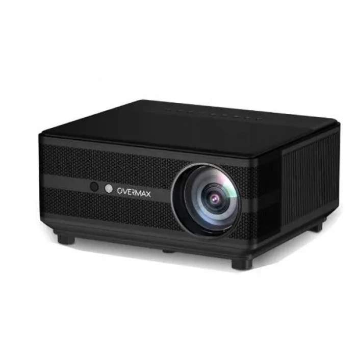 Проектор Overmax Multipic 6.1