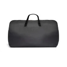 Сумка для ліжка Momi