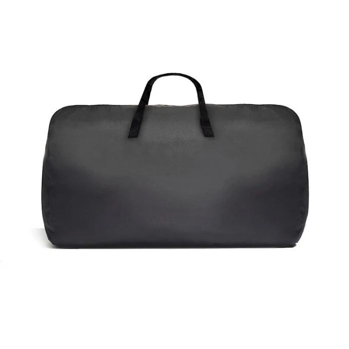 Сумка для ліжка Momi