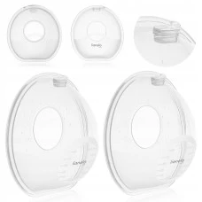 Молокосборник Lionelo MILKY SIMPLE