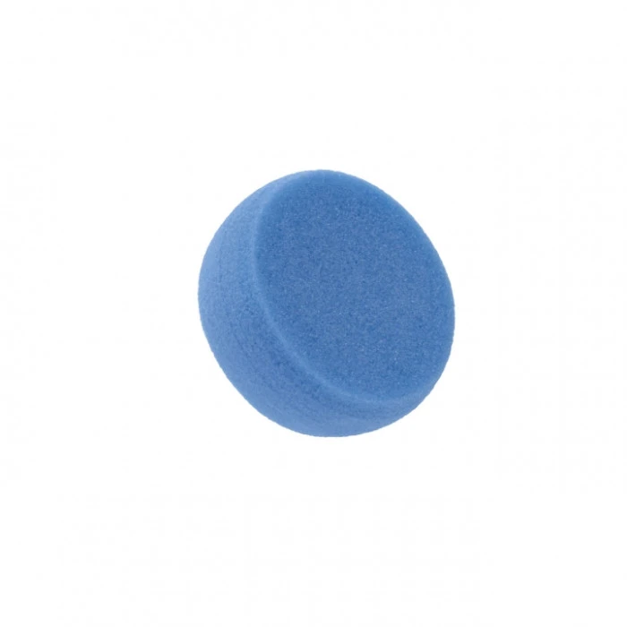 Губка для ванны, блакитний Akuku A1135