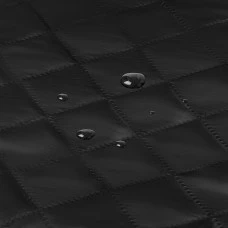 Захисний килимок для сидіння автомобіля Akuku A0675