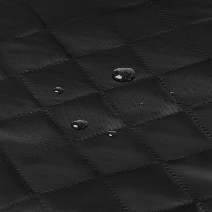 Захисний килимок для сидіння автомобіля Akuku A0675