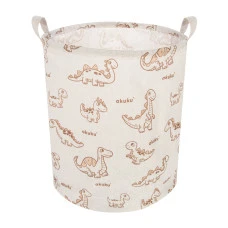 Сумка для игрушек Akuku A0694