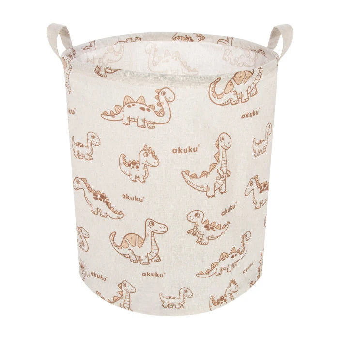 Сумка для іграшок Akuku A0694