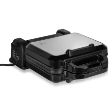 Вафельниця Zeegma GOFREE CHEF PRO