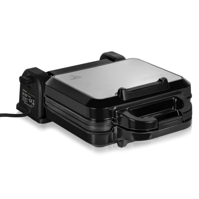 Вафельниця Zeegma GOFREE CHEF PRO