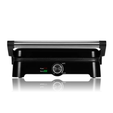 Гриль Zeegma GRILL CHEF BASE