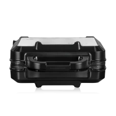 Вафельниця Zeegma GOFREE CHEF PRO