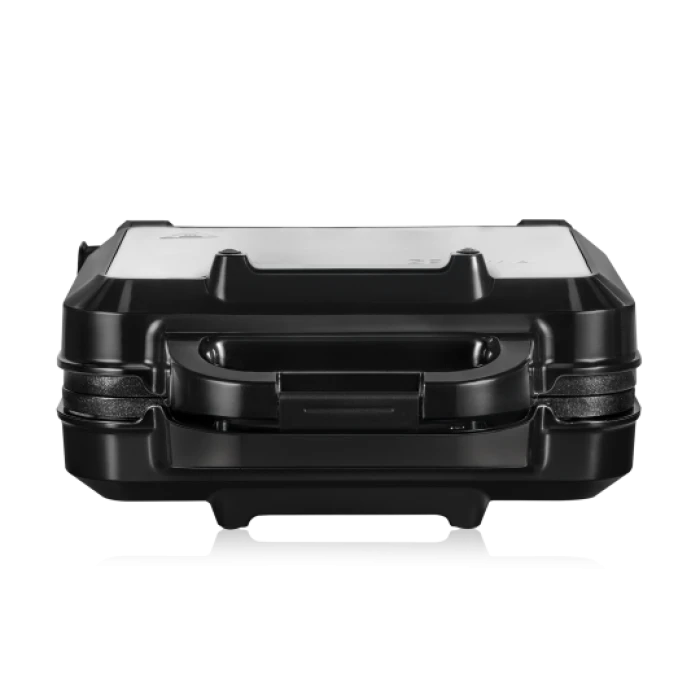 Вафельниця Zeegma GOFREE CHEF PRO
