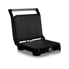 Гриль Zeegma GRILL CHEF BASE