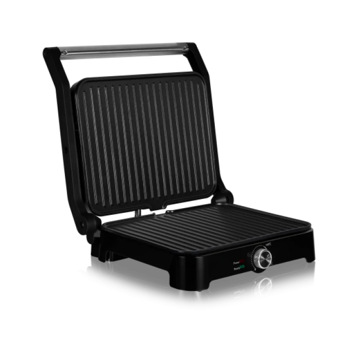 Гриль Zeegma GRILL CHEF BASE