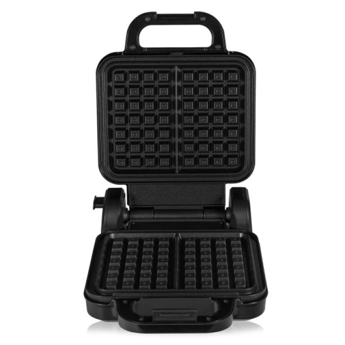 Вафельниця Zeegma GOFREE CHEF PRO