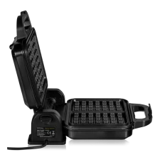 Вафельниця Zeegma GOFREE CHEF PRO