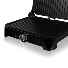 Гриль Zeegma GRILL CHEF BASE