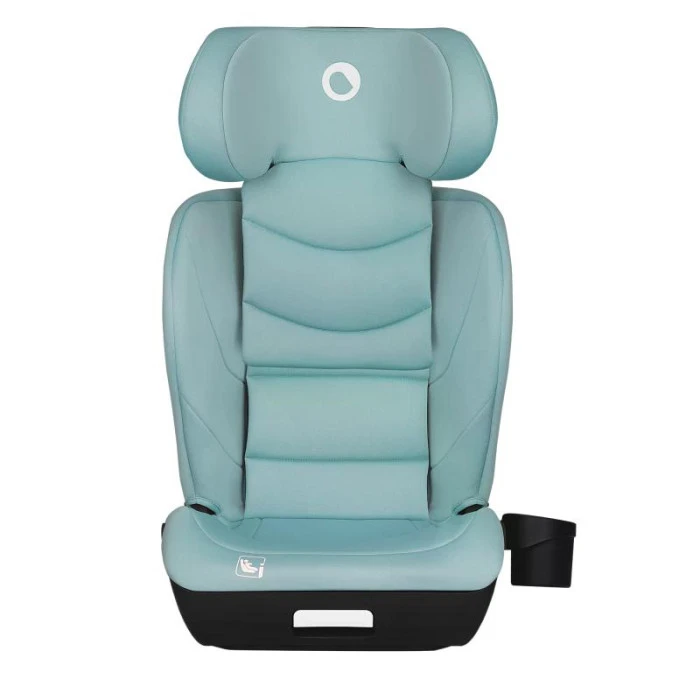 Дитяче автокрісло Lionelo NEAL I-SIZE GREEN