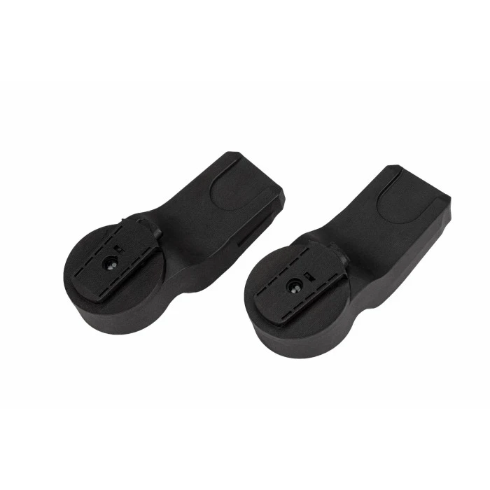 Коляска универсальная 2 в 1 MoMi GISELLE Beige