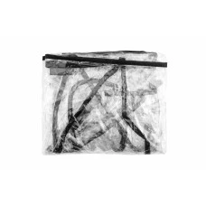 Коляска універсальна 2 в 1 MoMi GISELLE Beige