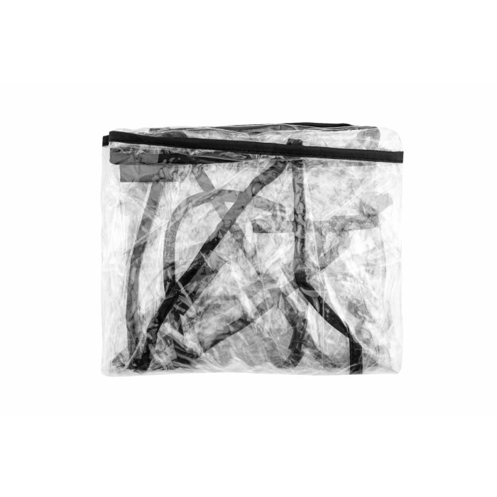 Коляска универсальная 2 в 1 MoMi GISELLE Beige