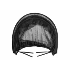 Коляска універсальна 2 в 1 MoMi GISELLE Beige