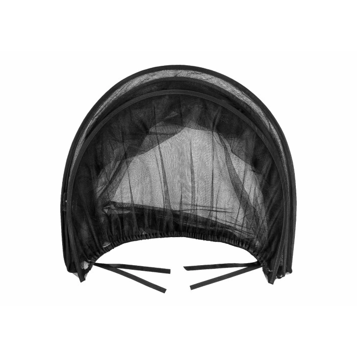 Коляска универсальная 2 в 1 MoMi GISELLE Beige