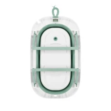 Детская ванночка MoMi NATA Green