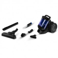 Пилосос без мішка Zeegma ZONDER BASE